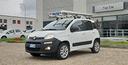 fiat-panda-1-3-mjt-s-s-4x4-pop-climbing-van-2-po