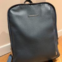 ZAINO MANDARINA DUCK