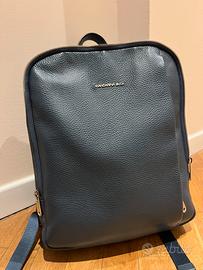 ZAINO MANDARINA DUCK