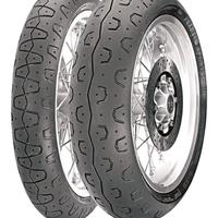 Pirelli Phantom Sportcomp