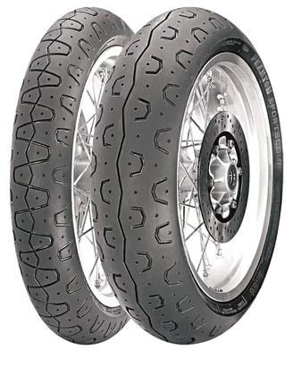 Pirelli Phantom Sportcomp