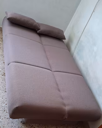 Divanetto 3 posti