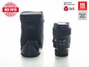 sigma-35-f1-4-dg-hsm-art-sony-