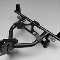Porta strumentazione Honda CBR 500 R 2013 - 2015