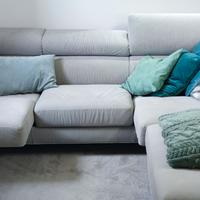 Divano Doná Arredamenti