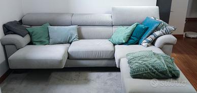 Divano Doná Arredamenti