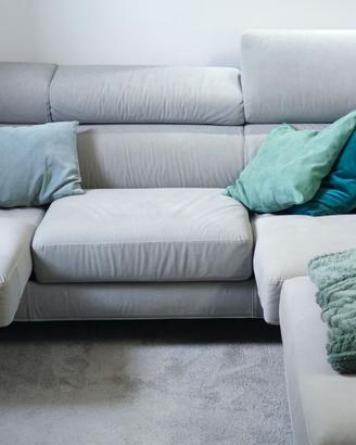 Divano Doná Arredamenti