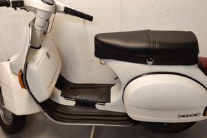 Vespa 125 PX