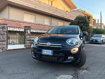 500 X 1.3 95 CV
