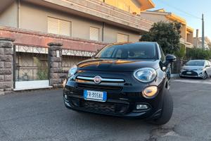 500 X 1.3 95 CV