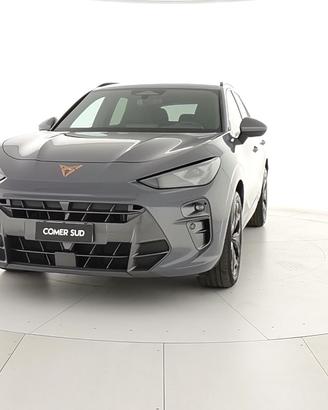CUPRA Terramar - Terramar 1.5 hybrid 150cv U32509