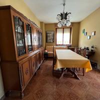 Sala da pranzo