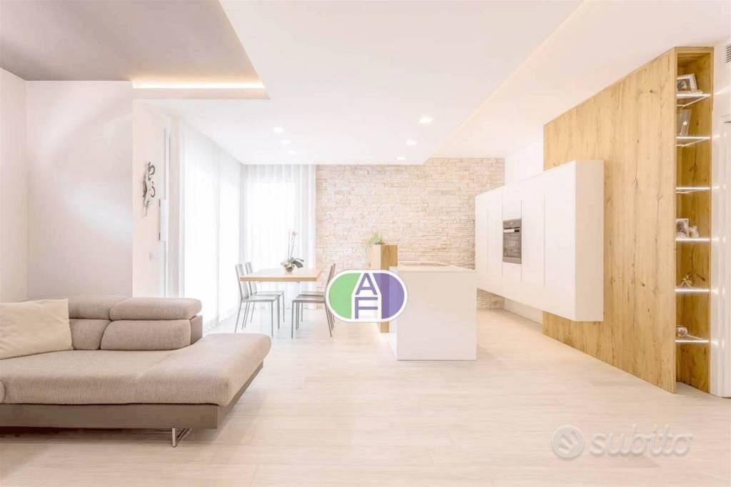 Appartamento – VE - Vista 2