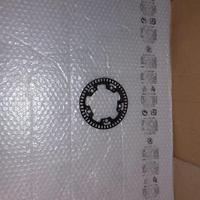 ruota fonica abs anteriore ducati monster 797