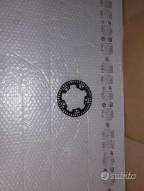 ruota fonica abs anteriore ducati monster 797