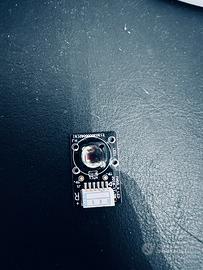 Modulo led rosso per proiettore xiaomi mija 2