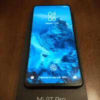 Xiaomi    Mi 9T Pro