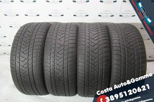285 45 21 Pirelli MS 285 45 R21 85% Gomme