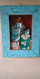 Quadro