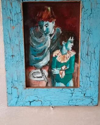 Quadro