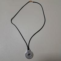 Collana uomo/donna
