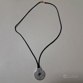 Collana uomo/donna