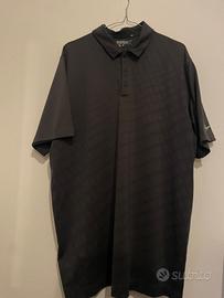 Nike Golf Polo