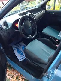 FIAT Punto 3ª serie - 2006