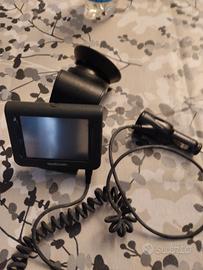 navigatore ViaMichelin