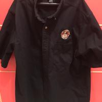Camicia Harley Davidson taglia XL