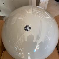 GE BATRIERA MICROONDA 50mt