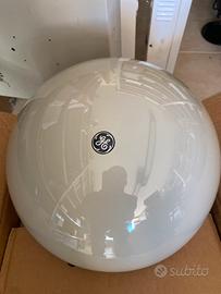 GE BATRIERA MICROONDA 50mt