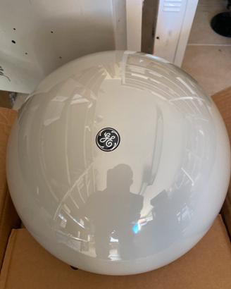 GE BATRIERA MICROONDA 50mt