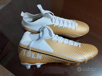 scarpe da calcio 