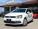 volkswagen-polo-1-4-tdi-5p-bluemotion-technology
