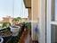 Immagine 16