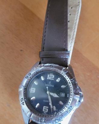 Orologio 