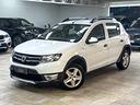 seat-ateca-1-6-tdi-business