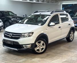 SEAT Ateca 1.6 tdi Business