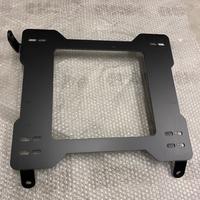 Basi sedili per Subaru WRX STI 2015>2019