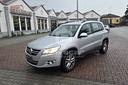 volkswagen-tiguan-1-4-tsi-trend-fun-bluemotion-t