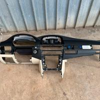 Ricambi bmw e60 e61 e63