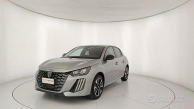 Peugeot 208 PureTech 100 Stop&Start 5 porte A...