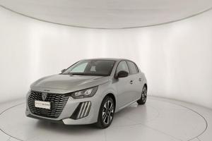 Peugeot 208 PureTech 100 Stop&Start 5 porte A...