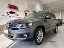 volkswagen-tiguan-2-0-tdi-140-cv-perfetta-da-v
