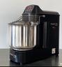 impastatrice-spirale-mecnosud-massima-m7-10lt-7kg