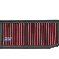 FILTRO ASPIRAZIONE DIRETTA RENAULT CLIO IV 12-19