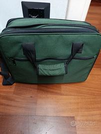 Borsa per Pc