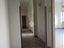 Immagine 28