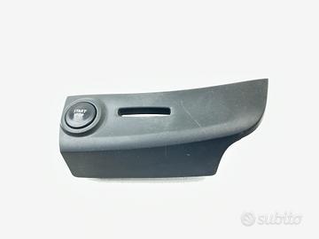 PULSANTE START E STOP RENAULT Clio Serie IV 251503